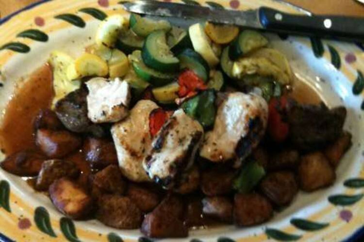 Olive Garden Italian Restaurant Jonesboro Jonesboro